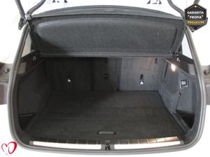 BMW X1 sDrive18d - Foto 26
