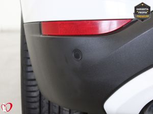 BMW X1 sDrive18d - Foto 35