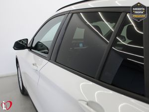 BMW X1 sDrive18d - Foto 32