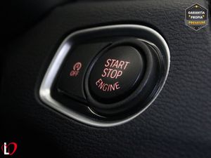BMW X1 sDrive18d - Foto 9