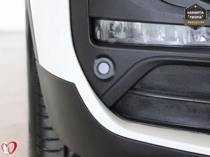 BMW X1 sDrive18d - Foto 31