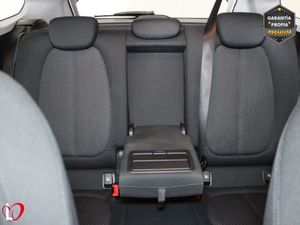 BMW X1 sDrive18d - Foto 25