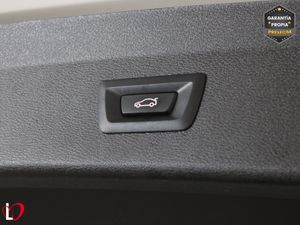 BMW X1 sDrive18d - Foto 46