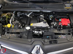 Renault Kangoo 1.5 DCI BLUE FURGÓN MAXI 90 - Foto 16