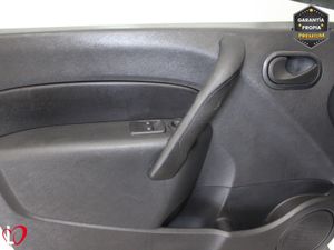 Renault Kangoo 1.5 DCI BLUE FURGÓN MAXI 90 - Foto 18