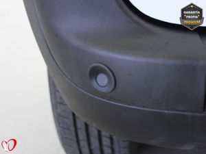 Renault Kangoo 1.5 DCI BLUE FURGÓN MAXI 90 - Foto 15