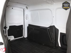 Renault Kangoo 1.5 DCI BLUE FURGÓN MAXI 90 - Foto 23