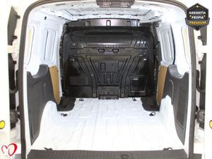 Ford Transit Connect 1.5 TDCI VAN TREND 200 3 PLAZAS 100 - Foto 9