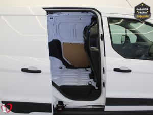 Ford Transit Connect 1.5 TDCI VAN TREND 200 3 PLAZAS 100 - Foto 7