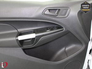 Ford Transit Connect 1.5 TDCI VAN TREND 200 3 PLAZAS 100 - Foto 18