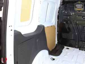 Ford Transit Connect 1.5 TDCI VAN TREND 200 3 PLAZAS 100 - Foto 23