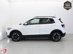 Volkswagen T-Cross Advance 1.0 TSI 81kW (110CV) DSG - Foto 52