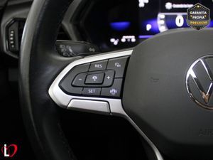 Volkswagen T-Cross Advance 1.0 TSI 81kW (110CV) DSG - Foto 42