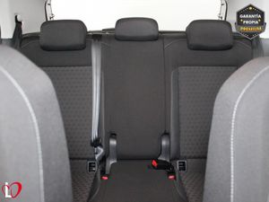 Volkswagen T-Cross Advance 1.0 TSI 81kW (110CV) DSG - Foto 25