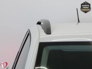 Volkswagen T-Cross Advance 1.0 TSI 81kW (110CV) DSG - Foto 28