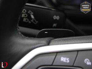 Volkswagen T-Cross Advance 1.0 TSI 81kW (110CV) DSG - Foto 41