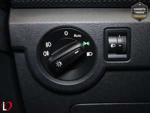 Volkswagen T-Cross Advance 1.0 TSI 81kW (110CV) DSG - Foto 38