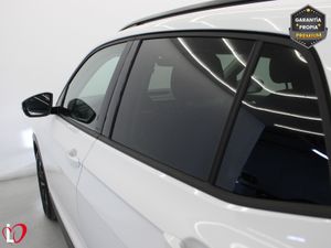 Volkswagen T-Cross Advance 1.0 TSI 81kW (110CV) DSG - Foto 32