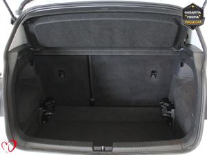 Volkswagen T-Cross Advance 1.0 TSI 81kW (110CV) DSG - Foto 26