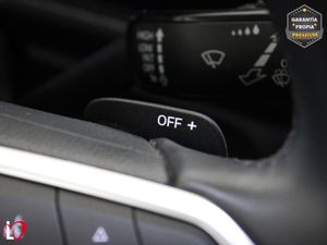 Volkswagen T-Cross Advance 1.0 TSI 81kW (110CV) DSG - Foto 44