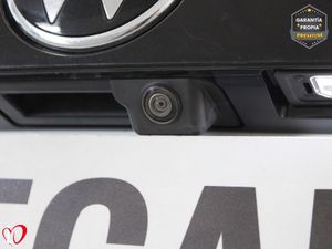 Volkswagen T-Cross Advance 1.0 TSI 81kW (110CV) DSG - Foto 11