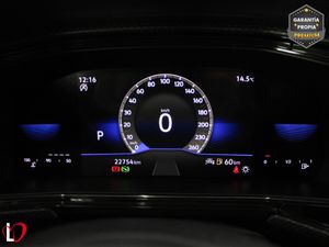 Volkswagen T-Cross Advance 1.0 TSI 81kW (110CV) DSG - Foto 39
