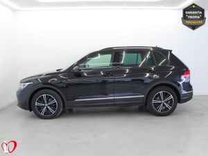 Volkswagen Tiguan Life 2.0 TDI 110kW (150CV) DSG - Foto 55