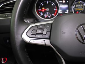 Volkswagen Tiguan Life 2.0 TDI 110kW (150CV) DSG - Foto 41