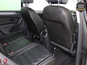 Volkswagen Tiguan Life 2.0 TDI 110kW (150CV) DSG - Foto 23