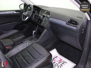 Volkswagen Tiguan Life 2.0 TDI 110kW (150CV) DSG - Foto 19
