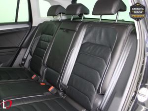 Volkswagen Tiguan Life 2.0 TDI 110kW (150CV) DSG - Foto 24