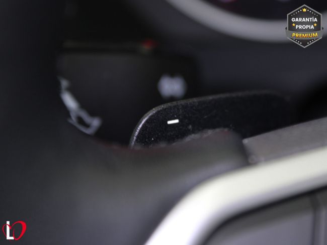 Volkswagen Tiguan Life 2.0 TDI 110kW (150CV) DSG