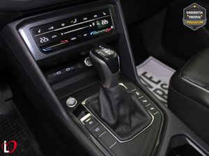 Volkswagen Tiguan Life 2.0 TDI 110kW (150CV) DSG - Foto 47