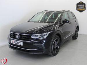 Volkswagen Tiguan Life 2.0 TDI 110kW (150CV) DSG - Foto 3