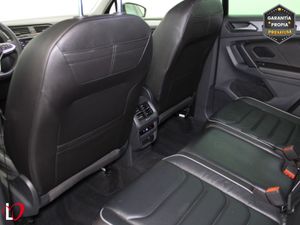 Volkswagen Tiguan Life 2.0 TDI 110kW (150CV) DSG - Foto 22