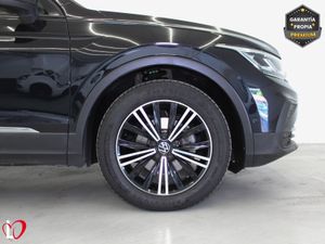Volkswagen Tiguan Life 2.0 TDI 110kW (150CV) DSG - Foto 14
