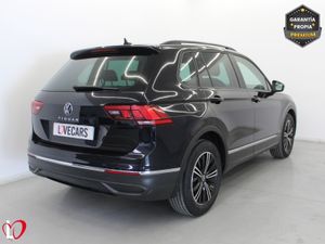 Volkswagen Tiguan Life 2.0 TDI 110kW (150CV) DSG - Foto 5