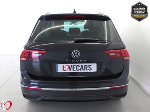 Volkswagen Tiguan Life 2.0 TDI 110kW (150CV) DSG - Foto 56