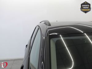 Volkswagen Tiguan Life 2.0 TDI 110kW (150CV) DSG - Foto 28