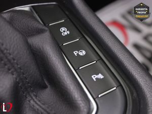 Volkswagen Tiguan Life 2.0 TDI 110kW (150CV) DSG - Foto 50