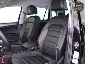 Volkswagen Tiguan Life 2.0 TDI 110kW (150CV) DSG - Foto 20