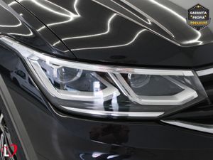 Volkswagen Tiguan Life 2.0 TDI 110kW (150CV) DSG - Foto 15