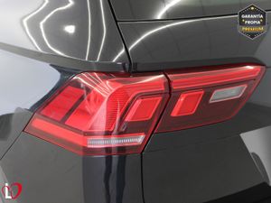 Volkswagen Tiguan Life 2.0 TDI 110kW (150CV) DSG - Foto 33