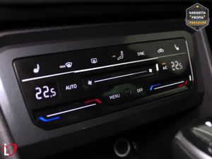 Volkswagen Tiguan Life 2.0 TDI 110kW (150CV) DSG - Foto 48