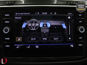 Volkswagen Tiguan Life 2.0 TDI 110kW (150CV) DSG - Foto 10