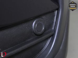 Volkswagen Tiguan Life 2.0 TDI 110kW (150CV) DSG - Foto 30