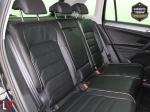 Volkswagen Tiguan Life 2.0 TDI 110kW (150CV) DSG - Foto 25