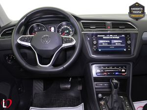 Volkswagen Tiguan Life 2.0 TDI 110kW (150CV) DSG - Foto 36