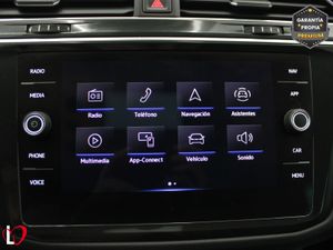 Volkswagen Tiguan Life 2.0 TDI 110kW (150CV) DSG - Foto 45