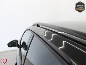 Volkswagen Tiguan Life 2.0 TDI 110kW (150CV) DSG - Foto 31